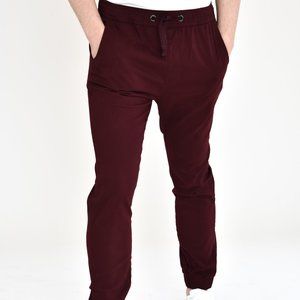 Members Only Men's Joggers